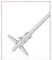 Jauge de profondeur